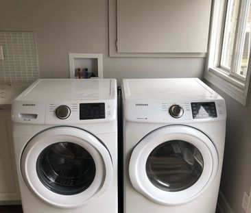 For Lease - 22 George Street, Ajax, Ontario - Photo 3