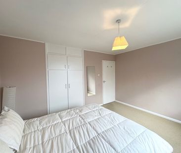 CM2 0BH, Chelmsford - Photo 5