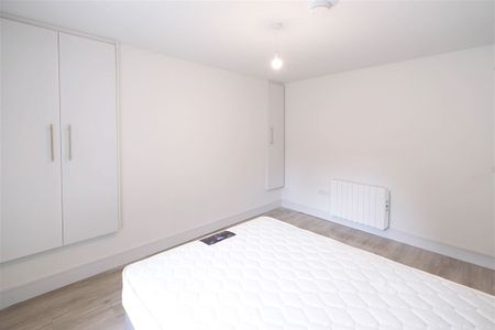 Apartment 1, Derrynane House, Dorset Street, Dublin 1 - Photo 4