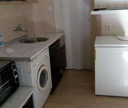Studio/Γκαρσονιέρα για ενοικίαση - Φάληρο - Ιπποκράτειο, - Photo 3