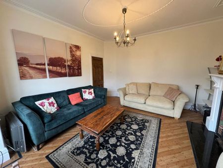 4 bedroom house to rent - Photo 2