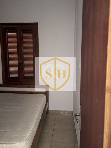 Διαμέρισμα για ενοικίαση Βούτες (Ηράκλειο Κρήτης) - Photo 3