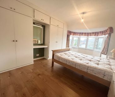 3 bedroom house to rent - Photo 4