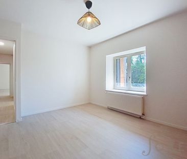 Location appartement 65 m², Joeuf 54240Meurthe-et-Moselle - Photo 2