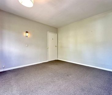 Blackbrook Drive, Lodge Moor, Sheffield - Photo 6