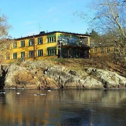 Gebersvägen, Sköndal - Photo 5