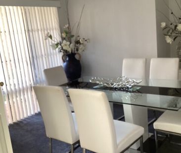 14 Moreau Mews, Applecross - Photo 6