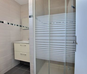 Location appartement 2 pièces, 45.95m², Aubervilliers - Photo 5