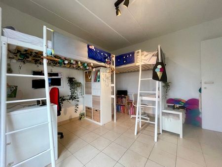 Appartement te huur in Sleidinge - Photo 5