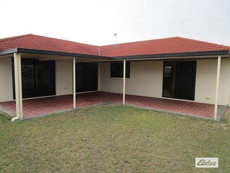 31 Lady Nelson Drive - Photo 2