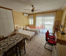 Διαμέρισμα για ενοικίαση - Καλαμαριά - Photo 5