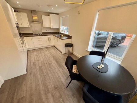 3 bedroom house to rent - Photo 4