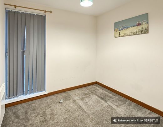 Pooleys Yard, Centrums Court, IP2 - Photo 1