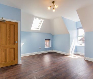 1 bedroom property to rent - Photo 4