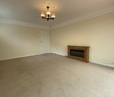 3 bedroom bungalow to rent - Photo 4
