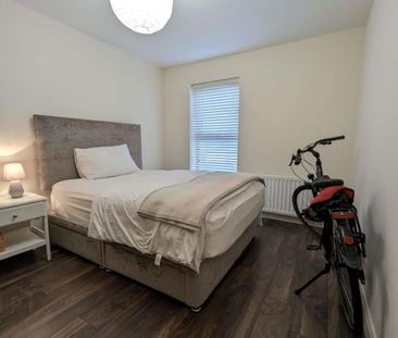 Apt 3, Runnymeade, Newcastle, BT33 0DY - Photo 3