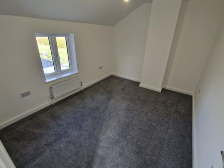 3 bedroom house to rent - Photo 3