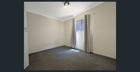 Capture the Coodanup Lifestyle! - Photo 4