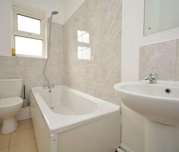 Ramsgate Road, Margate, CT9 - Photo 6