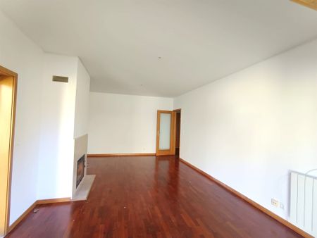 Apartamento T1 em Porto - Photo 3