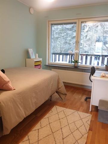 Nacka - 3rok - tillsv - 26.162kr/mån - Photo 4