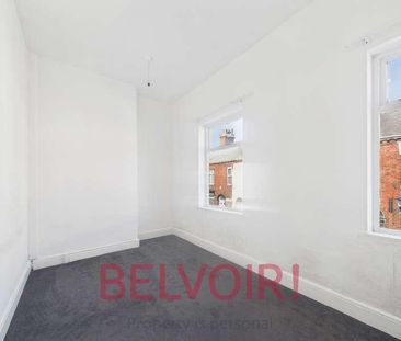 Chatham Street, Hanley, Stoke-on-trent, ST1 - Photo 2