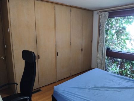 Glen Waverley - Photo 3