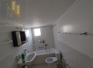 Διαμέρισμα για ενοικίαση - Αιγάλεω, - Photo 3