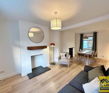 45 Brandon Parade, Belfast, BT4 1JH - Photo 1