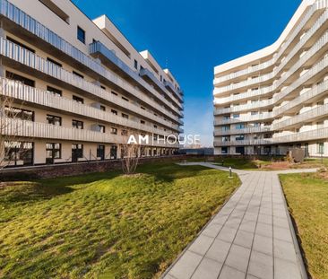 Pronájem bytu 3+kk 103 m² - Photo 1