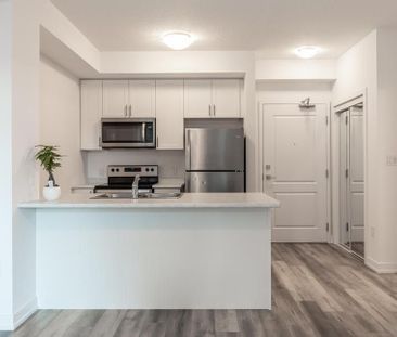 For Lease - 470 Dundas Street Unit# 326, Hamilton, Ontario - Photo 6