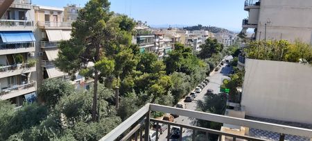Διαμέρισμα για ενοικίαση - Παγκράτι, - Photo 5