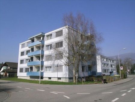 Grand appartement dans un endroit calme - Foto 4