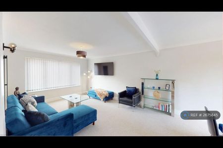 3 bedroom bungalow to rent - Photo 2