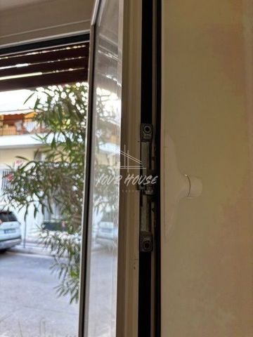 Διαμέρισμα για ενοικίαση Δάφνη - Photo 2