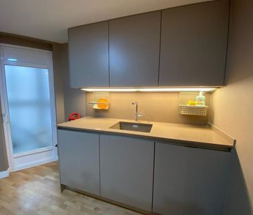 Carrer Enric Valor, Port Saplaya, Valencian Community 46120 - Photo 5