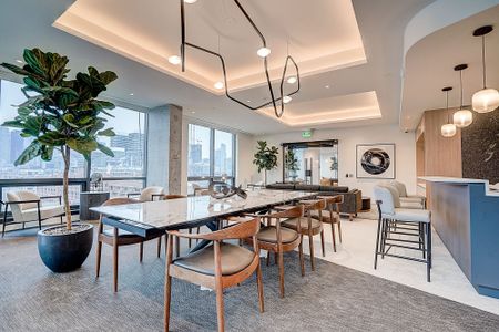 For Lease - 35 Parliament Street Unit# 227, Toronto, Ontario - Photo 4