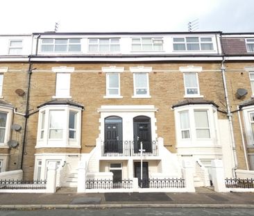 Osbourne Road Flat 5 - Photo 4
