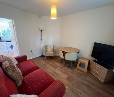 Fourth Avenue, Heworth - P10715 - Photo 3