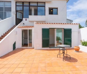 4 room luxury House for rent in Cascais e Estoril, Cascais, Lisbon - Photo 6