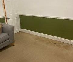 2 Bed Terraced House, Cemetery Road, B67 - Photo 1