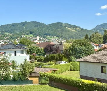 TOP 1.15 - Kirchdorf: Wohnglück Lisztstraße - Photo 2