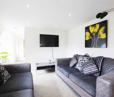 Premier Luxe En-Suite - Photo 1