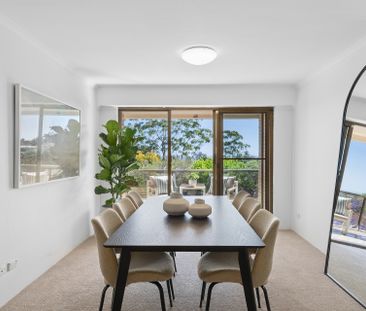 23/174-180 Pacific Highway, North Sydney NSW 2060 - Apartment For R... - Photo 5