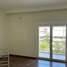 Διαμέρισμα για ενοικίαση - Γλυφάδα, - Photo 1