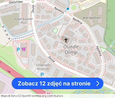 Mieszkanie 2 pokojowe od zaraz - Gdańsk Kowale - Zdjęcie 1