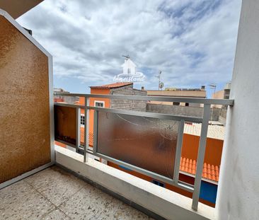 Piso en alquiler en El Fraile – Tenerife - Photo 1