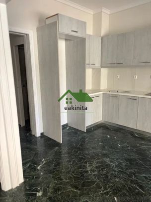 Διαμέρισμα για ενοικίαση Καλλίπολη (Καλλίπολη – Φρεαττύδα) - Photo 1