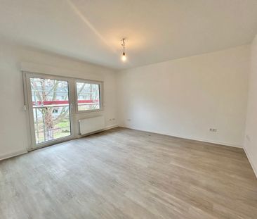 Stilvoll wohnen in Dortmund-Hörde - Photo 3