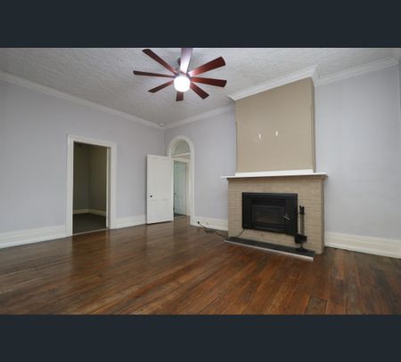 20 Cowper Street, Goulburn, NSW 2580 - Photo 4